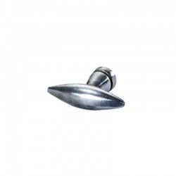Bouton de meuble Sphere