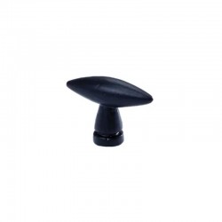 Bouton de meuble Sphere