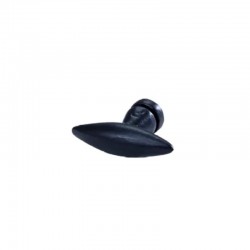 Bouton de meuble Sphere