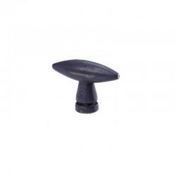 Bouton de meuble Sphere