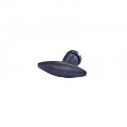 Bouton de meuble Sphere
