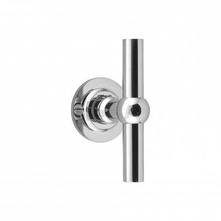 Deurklink Formani FVT100/48 IP  uitvoering