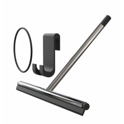 O1946 inox poli - Frost