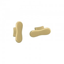 Bouton de meuble Cannes