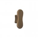 Bouton de meuble Cannes