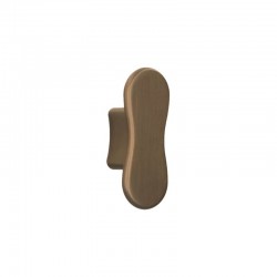 Bouton de meuble Cannes
