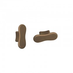 Bouton de meuble Cannes