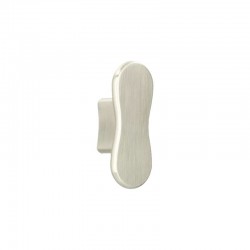 Bouton de meuble Cannes