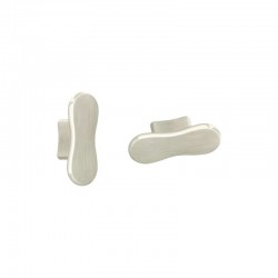 Bouton de meuble Cannes