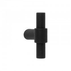Bouton de meuble PIET BOON PB9