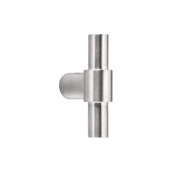 Bouton de meuble PIET BOON PB9