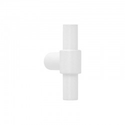 Bouton de meuble PIET BOON PB9