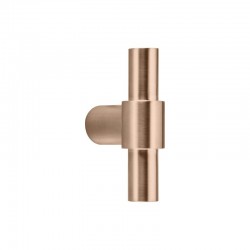 Bouton de meuble PIET BOON PB9