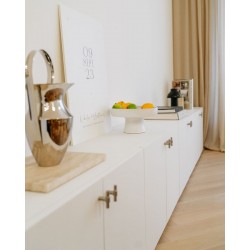 Bouton de meuble PIET BOON PB9