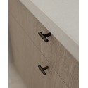 Bouton de meuble PIET BOON PB9