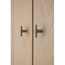 Bouton de meuble PIET BOON PB9