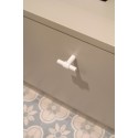 Bouton de meuble PIET BOON PB9