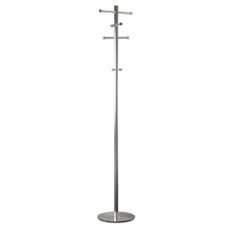 N1176 Inox brossé - Frost