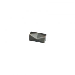 Meubelknop Imperial mat brons