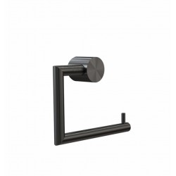 N1909-BCB noir brossé - Frost