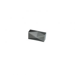 Bouton de meuble Imperial bronze foncé