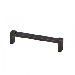Meubelgreep Anvil
