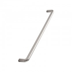 Meubelgreep Compact