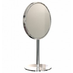 O1943 inox poli - Frost