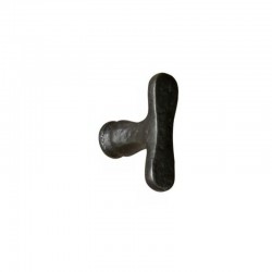 Bouton de meuble PBU