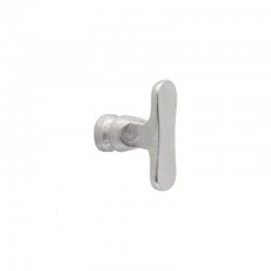 Bouton de meuble PBU
