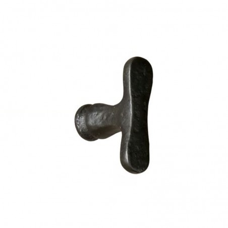 Bouton de meuble PBU