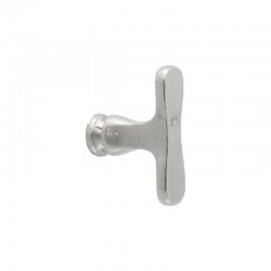 Bouton de meuble PBU