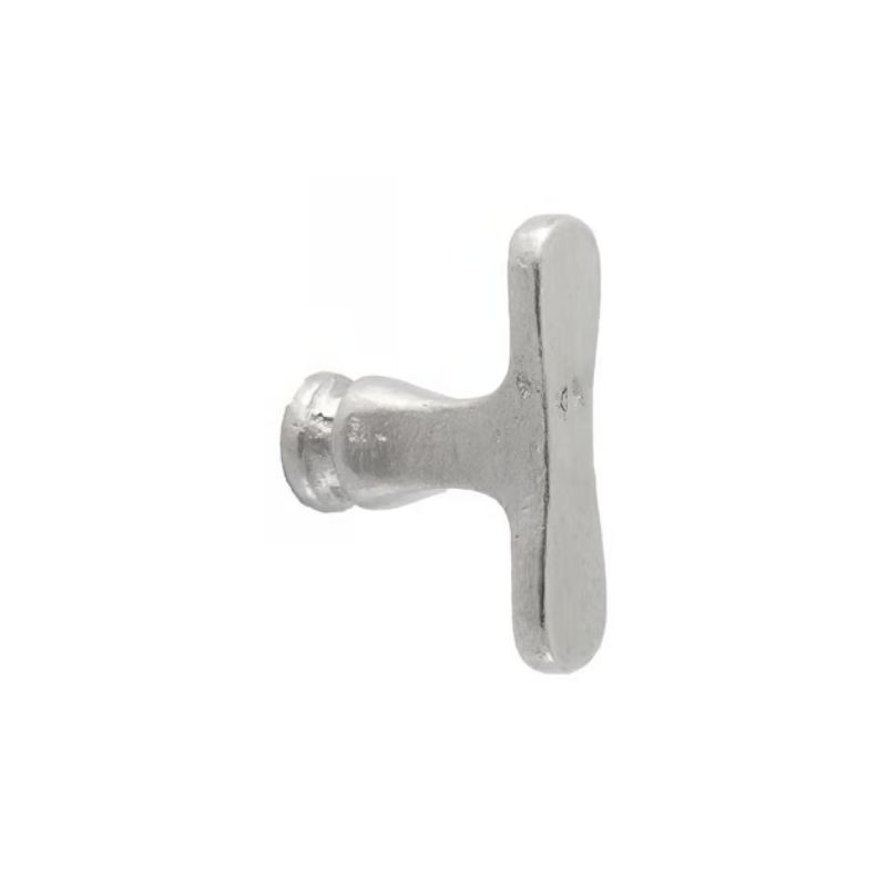 Bouton de meuble PBU