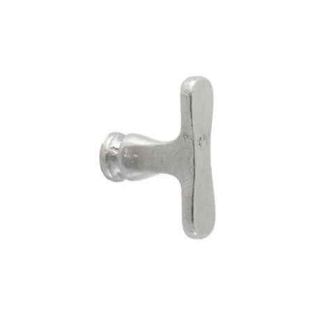 Bouton de meuble PBU