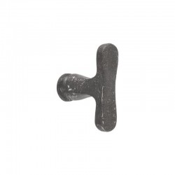 Bouton de meuble PBU