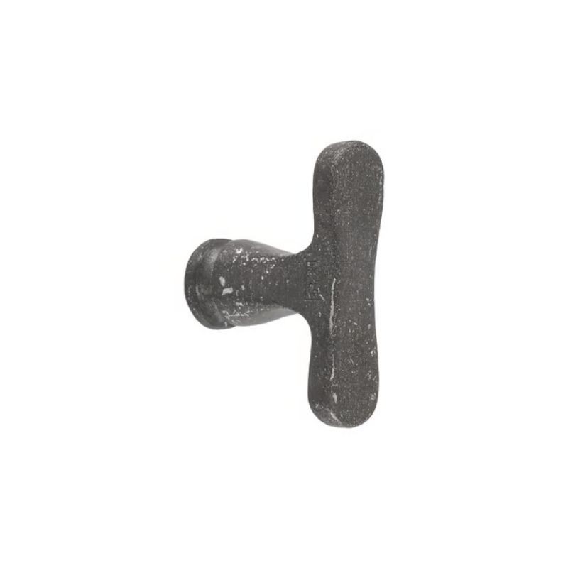 Bouton de meuble PBU