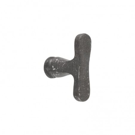 Bouton de meuble PBU
