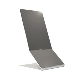 U4122-W blanc - Frost
