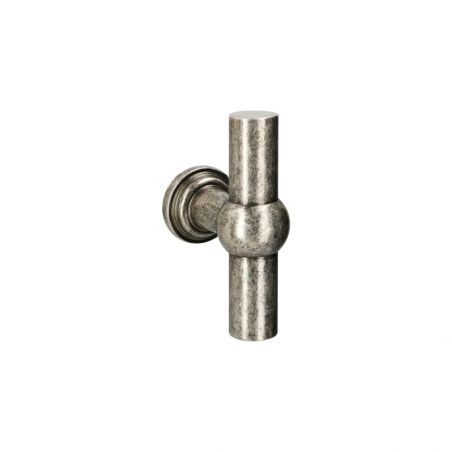 Voordeurknop Quincalux 124