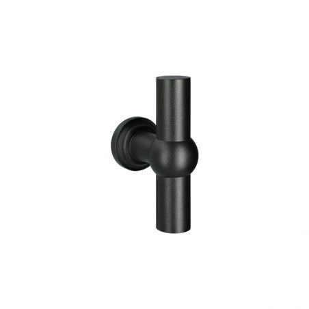 Voordeurknop Quincalux 124