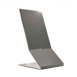 U4122-P inox poli - Frost