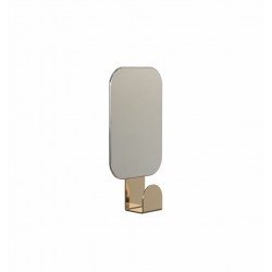 U4121-GO or - Frost