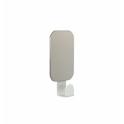 U4121-W blanc - Frost
