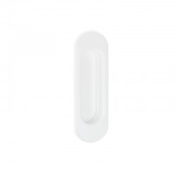 Quincalux 218 blanc structuré