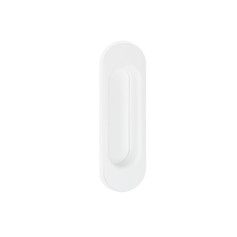 Quincalux 218 blanc structuré