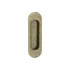 Quincalux 218 laiton antique