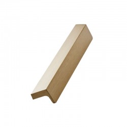 Meubelgreep Envelope