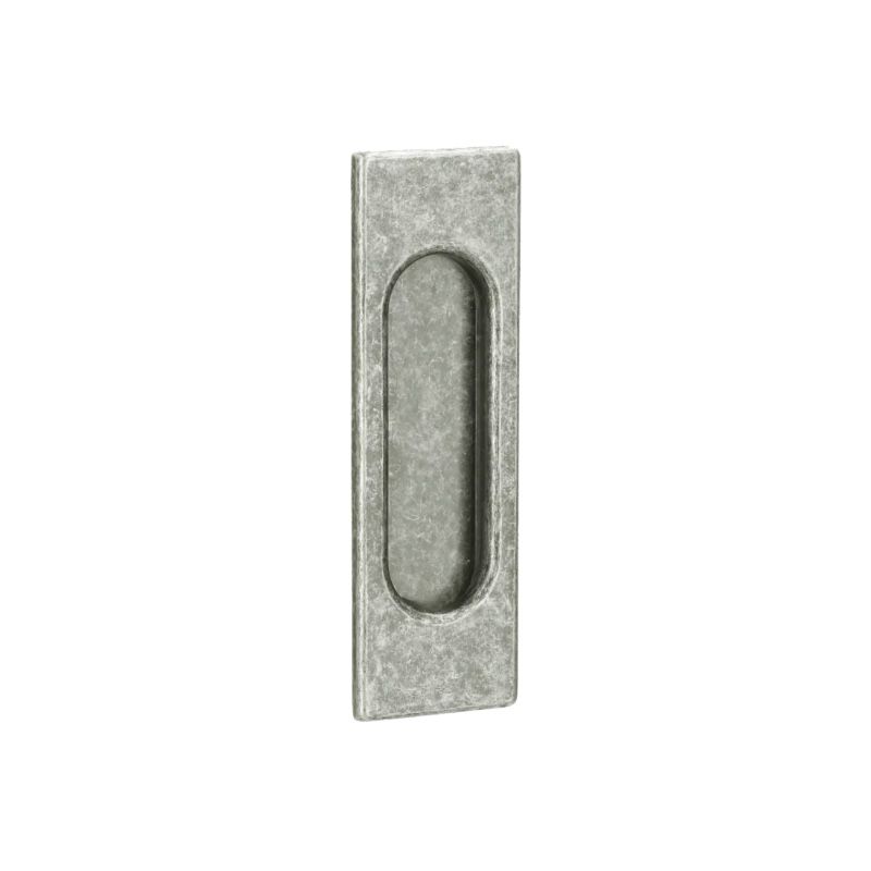 Schuifdeurgreep Quincalux 219