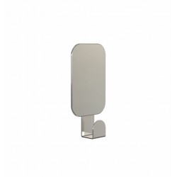 U4121-P inox poli - Frost