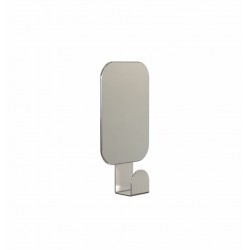 U4121 inox brossé - Frost